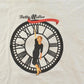 Vintage 1999 Bette Midler The Divine Miss Millennium Tour T-Shirt Men's M