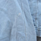 Vintage 1990s Bum Equipment Promotional Crewneck Sweatshirt Men's L