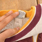 Vintage 1990s Minnesota Gophers University Collegiate Crewneck Sweatshirt Men's Large Men's XL