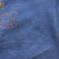 Vintage 1990s Potsdam College Collegiate Crewneck Men's M