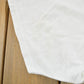 Vintage 1990s Tree Frog Outdoorsman T-Shirt Mens L