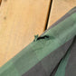 Vintage 1990s Moose Creek Plaid Flannel Button Up Shirt Men's Large