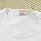 Vintage 1990s Houston Texas Map Souvenir T-Shirt Mens XL