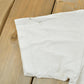 Vintage 1991 Acme Clothing Tweet Bird Warner Bros T-Shirt Men's L
