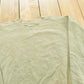 Vintage 1990s Flash Collection Avanti Blank Green Crewneck Sweatshirt Men's M