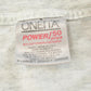 Vintage 1990s Marshall Coleman Live Band Oneita T Shirt Men's XL