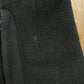 Vintage 2000s The North Face Fleece Full Zip Sweater Men's M