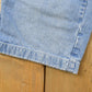 Vintage Y2K Tommy Hilfiger Carpenter Denim Jeans Men's 32 x 30