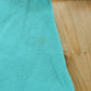 Vintage 1990s Eddie Bauer Spellout Crewneck Sweatshirt Men's M
