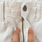 Vintage 1990's Dickies Sherwin Williams White Painters Pants Men's 32 x 29