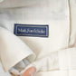 Vintage 1990s Mark Fore & Strike Madras Plaid Golf Pants Men's 36 x 24.5