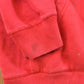 Vintage 2000s Marc Ecko UNLTD Embroidered Full Zip Up Hoodie Sweatshirt Men's L
