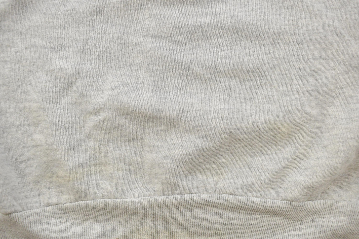 Vintage 1990s Dad Crewneck Sweatshirt Men's XL
