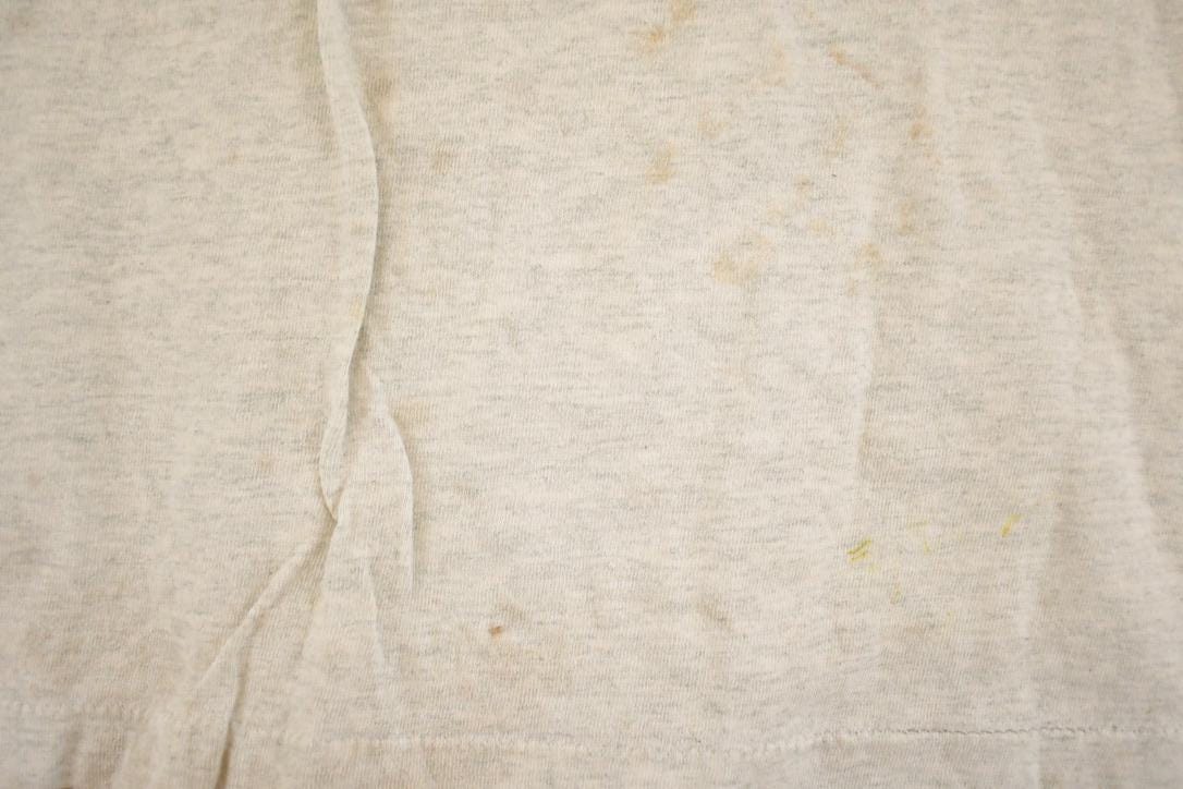 Vintage 1996 Chicago Bulls T-Shirt, NBA Graphic Tee, Men's M