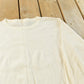 Vintage 1980s Thermal Undershirt Men's L