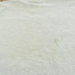 Vintage 1990s Disney Winnie The Pooh Piglet Blossoms T-Shirt Mens 2XL