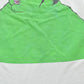 Vintage 1980s Dimitris Skate Shop Sumo T-Shirt Mens M