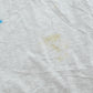 Vintage 1990s Disney Magic Music Days T-Shirt Men's XL