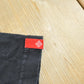 Vintage 1990s Groove DNA Chinese Kanji Characters T-Shirt Men's M