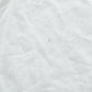 Vintage 1990s Bob Harrison Cat Rose T-Shirt Mens Men's XL