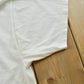 Vintage 1990s Warther Carvings Dover Ohio Steam Engine Train T-Shirt Men's XL