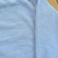 Vintage 1990s Bum Equipment Promotional Crewneck Sweatshirt Men's L
