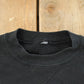 Vintage 1990s Russell Athletic Aldo Landscaping Promo Crewneck Sweatshirt Men's M