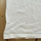 Vintage 1990s Woodstock Vermont Chili Cook Off Long Sleeve Souvenir T-Shirt Men's L