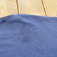 Vintage 1990s Shore House Camping Vacation Embroidered Funny Crewneck Sweatshirt Men's L