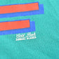 Vintage 1980s Alaska Juneau Souvenir Crewneck Sweatshirt Women's XL
