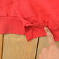 Vintage 1990s Kansas City Chiefs Crewneck Sweatshirt Men's XL
