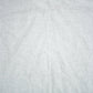 Vintage 1990s Fruit Of The Loom Blank Grey T Shirt Men's Medium