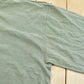 Vintage 1990s Timberland Long Sleeve Graphic T-Shirt Men's XL