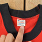 Vintage 1970s Champion East #70 Football Jersey Men's XL