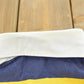 Vintage 1990s Polo Ralph Lauren Embroidered Collared T Shirt Mens XL