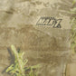 Vintage 2000s Advantage Max-1 Camo Cargo Pants Men's L