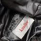 Vintage 1990s Kindler Wool Trench Coat Men's Large