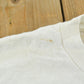 Vintage 2004 Boston Red Sox World Series Champions MLB Long Sleeve T-Shirt Men's L