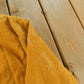 Vintage 1990s Limited Collection Lined Hooded Full Zip Light Jacket Men's L