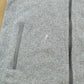 Vintage 2000s Patagonia Fleece Vest Men's M