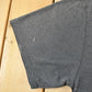 Vintage 1990s Club 1440 Surf T-Shirt Men's XL / 90s Graphic Tee / Sun Faded / Beachwear
