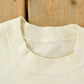 Vintage 1990s Teddy Bear Cute Crewneck Sweatshirt Men's L