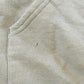Vintage 2000s Prism Carhartt Zip Up Hoodie Men's 2XL