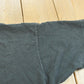 Vintage 1990s Mickey University Disney T-Shirt Men's XL