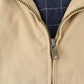 Vintage 1990s Polo Ralph Lauren Harrington Jacket Men's XL