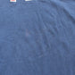 Vintage 1980s Champion Penn State Football Nittany Lions Collegiate T-Shirt Mens L