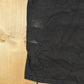 Vintage 1990s Walt Disney World The Twilight Zone Tower of Terror T-Shirt Youth L Men's Large
