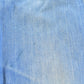 True Vintage 1970s Wrangler Western Denim Jeans Men's 38 x 31.5