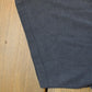 Vintage 1986 The Cure In Between Days Tour Band T-Shirt Men's M