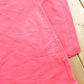 Vintage 1990s Bonjour Crewneck Sweatshirt Men's L